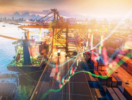 中共中央办公厅 国务院办公厅关于加快建设统一开放的交通运输市场的意见