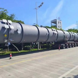 嘉兴3类危险化工运输危险品货运物流 安全便捷准时