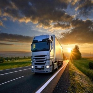 孝感化工运输 到汕头物流公司 时效快 到汕头专线