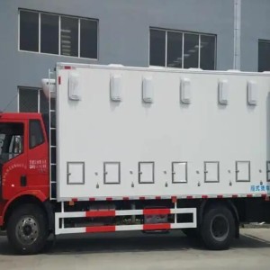 沪乐冷链 精密设备运输 自有场地装卸搬运 鲜果蔬菜保鲜冷冻运输