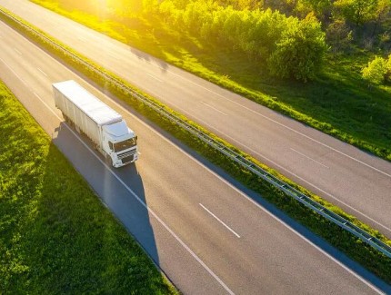 武夷山市兴田农产品冷链物流中心及配套基础设施项目工程总承包答疑（一）